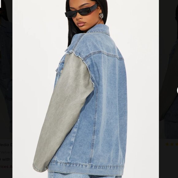 SOLD 😞 OUT - Picture 2 of 13